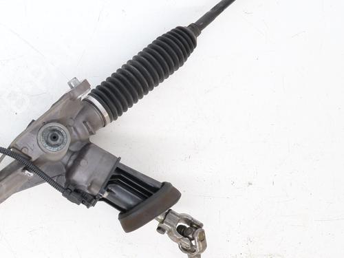 Steering rack VW TIGUAN ALLSPACE (BW2, BJ2) 2.0 TDI | BP36466916M22 - Image 5