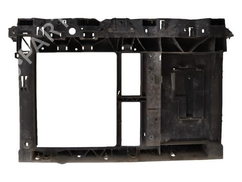Used Front slam panel Front slam panel PEUGEOT 208 I (CA_, CC_) 1.4 HDi (68 hp) 36056894 36056894