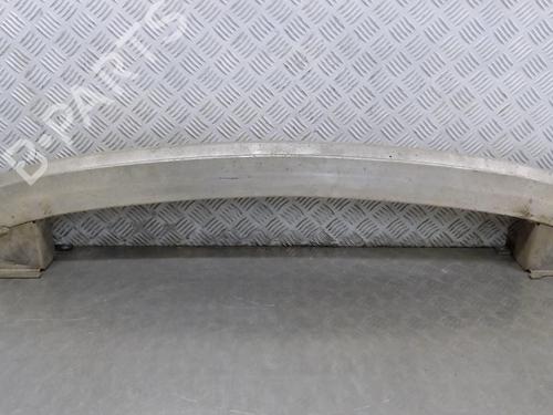 Used Rear bumper reinforcement AUDI A3 Sportback (8PA) 1.9 TDI (105 hp) 23059063