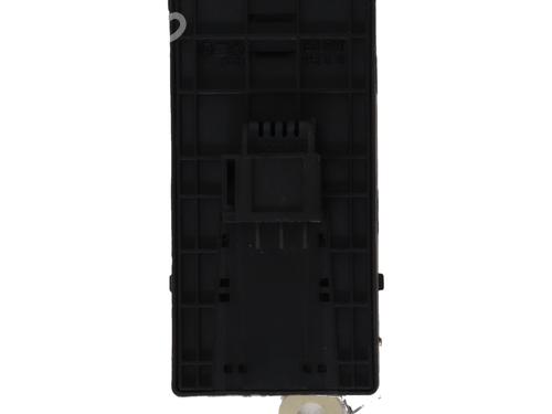 Left front window switch AUDI A3 Sportback (8PA) 1.8 TFSI | BP37662748I27 - Image 2
