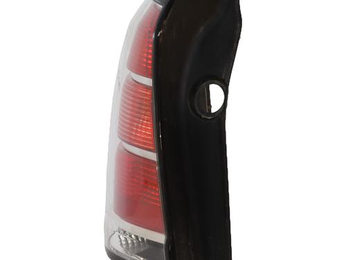 Lampa tylna lewa OPEL ZAFIRA / ZAFIRA FAMILY B (A05) 1.9 CDTI (M75) | BP30862275C34 