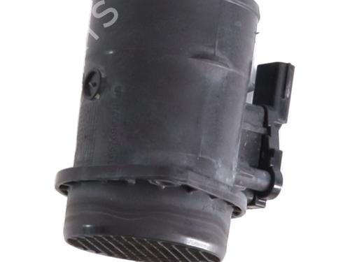 Used Mass air flow sensor Mass air flow sensor DACIA DUSTER (HM_) 1.5 dCi 115 (HMAD) (116 hp) 30861536 30861536
