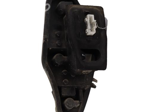 Lampeholder CITROËN C3 II (SC_) 1.4 HDi 70 (SC8HZC, SC8HR0, SC8HP4) | BP37635132L10 - Image 2