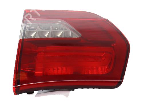 right-tailgate-light-citroen-c5-iii-break-rw_-2008-2009-2010-2011-2012-2013-2014-2015-2016-2017-26496269 main image