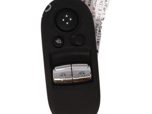 Left front window switch MINI MINI (F56) One | BP37036688I27 - Image 2