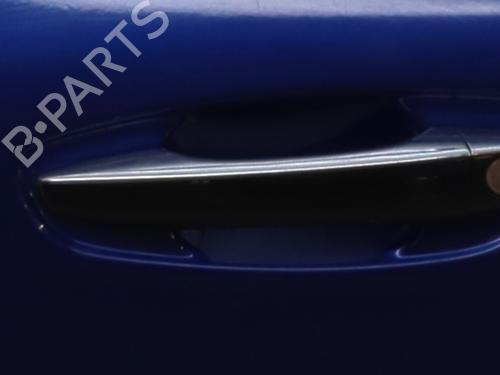 BP33968960C2 main image