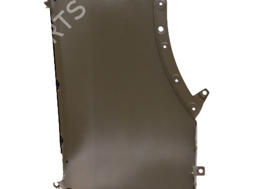 Guarda-lamas trás esquerdo MINI MINI CLUBMAN (F54) Cooper | BP30863194C43