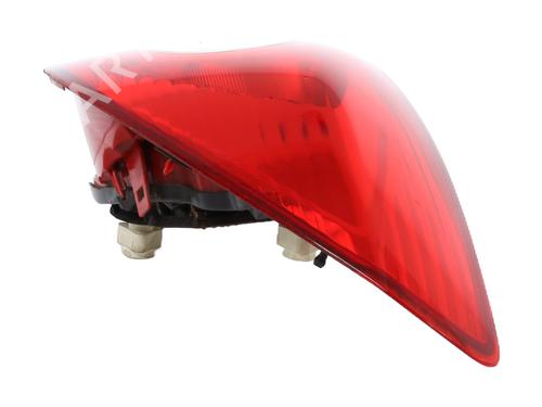 Right taillight OPEL CORSA D (S07) 1.3 CDTI (L08, L68) | BP23058566C35  - Image 6