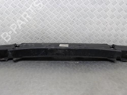 Køfangervange Køfangervange FORD TRANSIT Platform/Chassis (FM_ _, FN_ _) 2.4 TDE (125 hp) 23055211 23055211