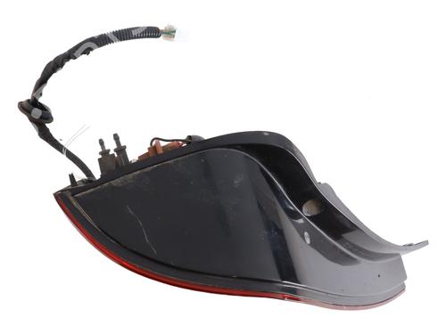 left-taillight-kia-sorento-i-jc-2002-2003-2004-2005-2006-2007-2008-2009-2010-2011-28457065 main image