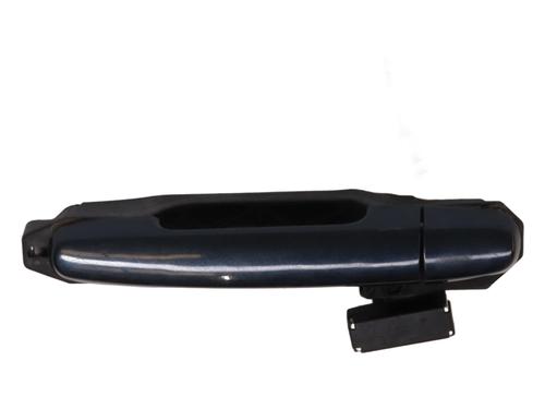 rear-right-exterior-door-handle-toyota-rav-4-iii-_a3_-2005-2006-2007-2008-2009-2010-2011-2012-2013-2014-34256998 main image
