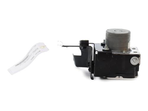 Used ABS pump ABS pump 37741134 37741134