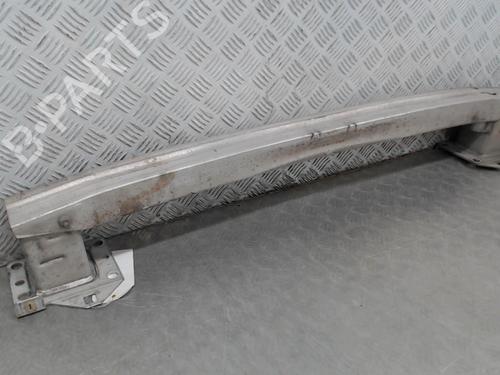 front-bumper-reinforcement-citroen-c4-ii-nc_-2009-23054269 main image