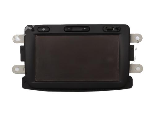 Radio DACIA DUSTER (HS_) 1.2 TCe 125 | BP29039821E6 - Image 3