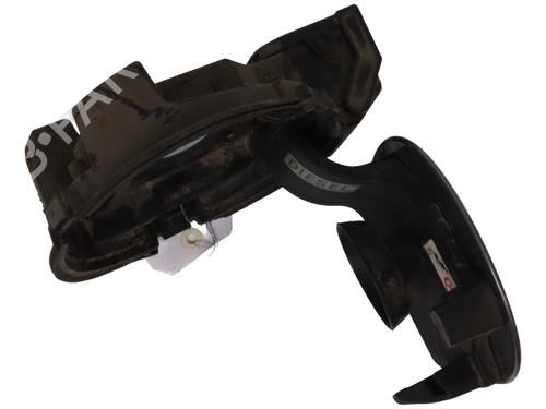 fuel-flap-renault-laguna-coupe-dt01-2008-2009-2010-2011-2012-2013-2014-2015-30862697 main image