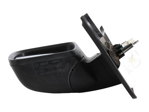 Left mirror RENAULT TRAFIC III Van (FG_) 1.6 dCi 125 (FGMH) | BP28457120C26 