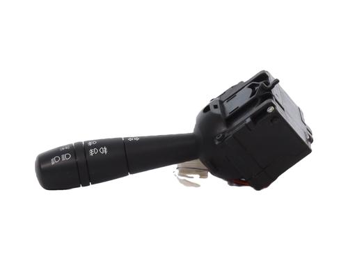 Switch DACIA SANDERO II TCe 90 (B8M1, B8MA, B8AC) | BP25441068I30 