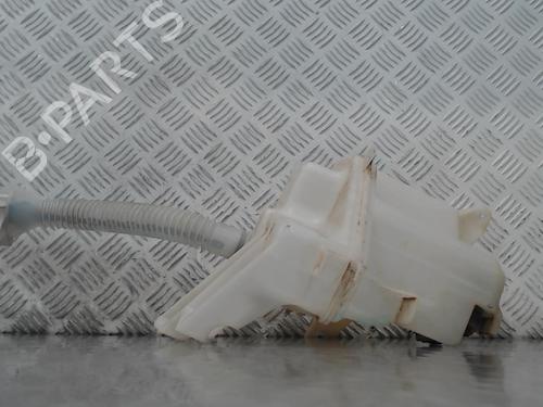 Used Windscreen washer tank Windscreen washer tank TOYOTA RAV 4 III (_A3_) 2.2 D 4WD (ALA30_, ALA30R) (150 hp) 23834733 23834733