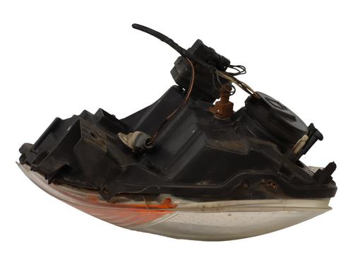 Used Right headlight Right headlight RENAULT KANGOO Express (FC0/1_) [1997-2026] 34151993 34151993
