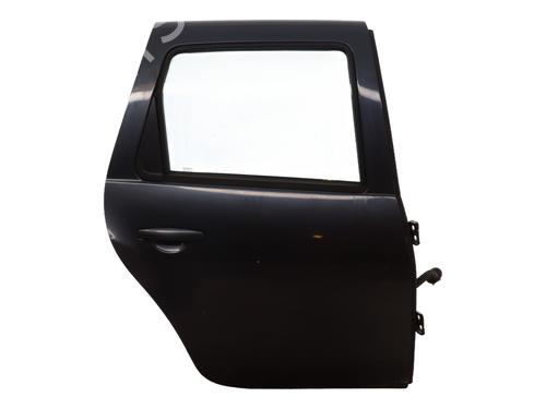 BP32210492C5 main image