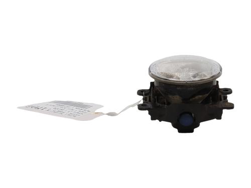 Left front fog light RENAULT KOLEOS I (HY_) 2.0 dCi (HY0K) | BP38453905C30 - Image 2