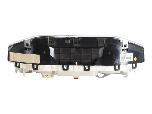 Instrument cluster PEUGEOT 2008 I (CU_) 1.2 THP 110 / PureTech 110 | BP28456607C47 - Image 2