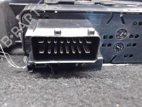 Used Switch Switch CITROËN DS3 (SA_) 1.6 HDi 90 (92 hp) 23055701 23055701