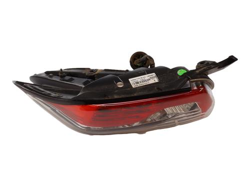 right-taillight-nissan-juke-f15-2010-2011-2012-2013-2014-2015-2016-2017-2018-2019-36883889 main image