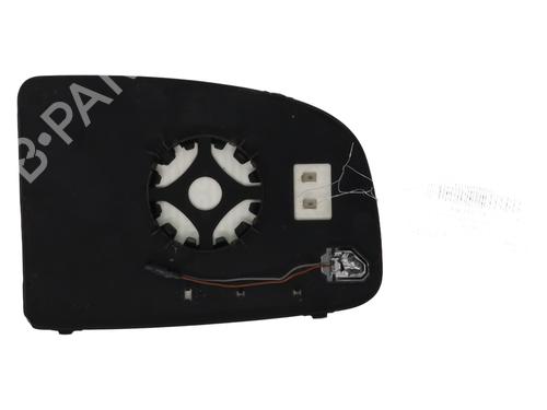 right-mirror-glass-opel-movano-c-van-u9-2021-31945213 main image