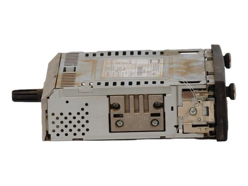 Radio RENAULT KANGOO Express (FW0/1_) 1.5 dCi 75 (FW07, FW10, FW04) | BP39397099E6 - Image 5