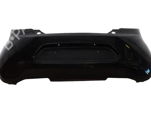 rear-bumper-ford-ka-ru8-2008-2009-2010-2011-2012-2013-2014-2015-2016-39969967 main image