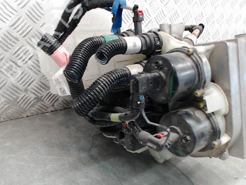 Oil radiator TESLA MODEL 3 (5YJ3) EV | BP23835161M33  - Image 11