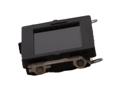 display-monitor-renault-koleos-i-hy_-2008-28976979 main image