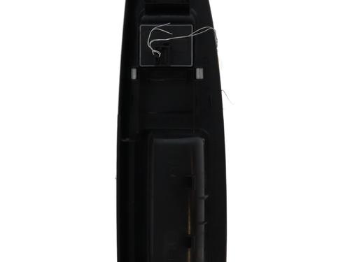 Used Left front window switch Left front window switch VW POLO IV (9N_, 9A_) 1.2 12V (69 hp) 25048785 25048785