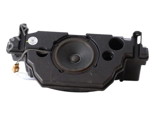 Used Electronic module AUDI A4 B9 Avant (8W5, 8WD) 40 TDI Mild Hybrid quattro (204 hp) 28091029