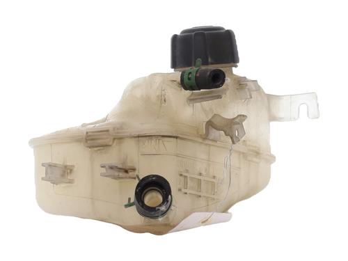 expansion-tank-renault-megane-iii-hatchback-bz01_-b3_-2008-24467457 main image