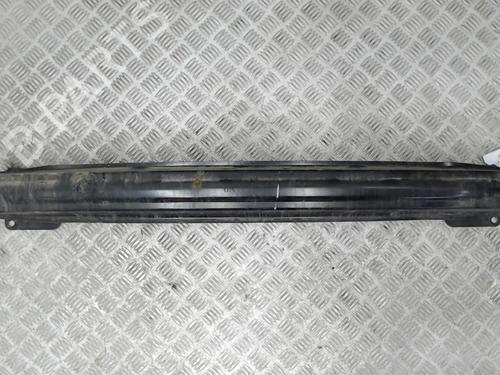 Used Rear bumper reinforcement SEAT IBIZA IV (6J5, 6P1) 2.0 TDI (143 hp) 23055675