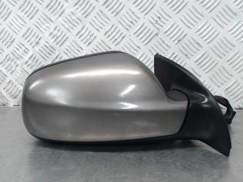 Right mirror PEUGEOT 307 Break (3E) 1.6 HDi | BP23057178C27 