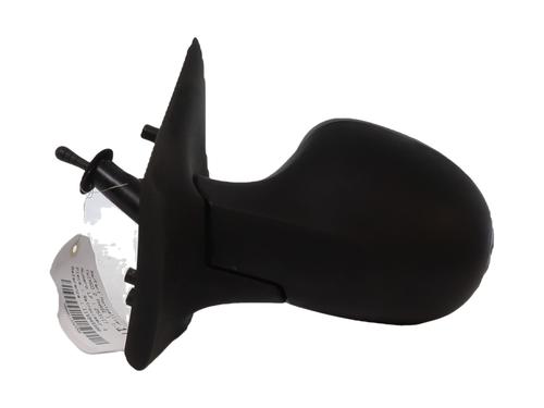 Used Left mirror RENAULT TWINGO II (CN0_) 1.2 16V (CN04, CN0B) (75 hp) 30863007