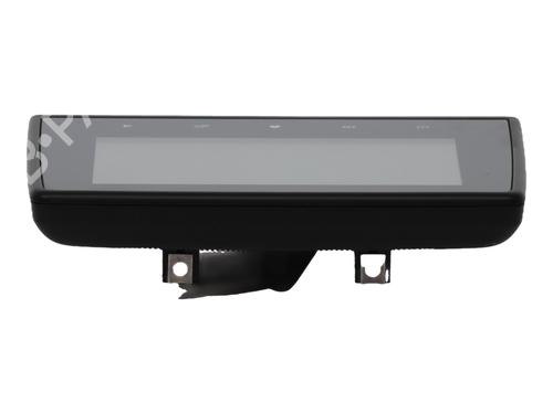 Display RENAULT CLIO V (B7_) 1.0 TCe 100 (B7MT) | BP39583865C48  - Image 5