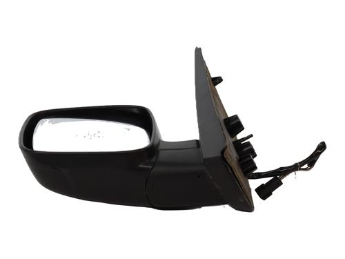 BP29969886C26 main image