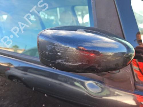 Left taillight FIAT IDEA (350_) 1.3 D Multijet | BP23056880C34  - Image 24