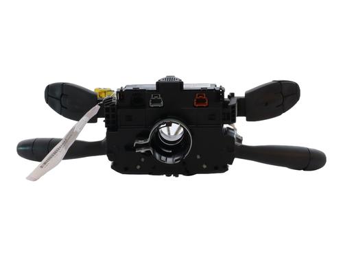 Steering column stalk NISSAN MICRA III (K12) 1.2 16V | BP25339150I23 