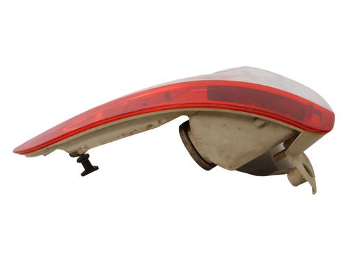 left-taillight-renault-grand-scenic-iii-jz01_-2009-2010-2011-2012-2013-2014-2015-2016-37588400 main image