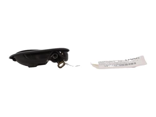 Front left interior door handle DACIA LODGY (JS_) 1.5 dCi | BP36056950I13 - Image 2