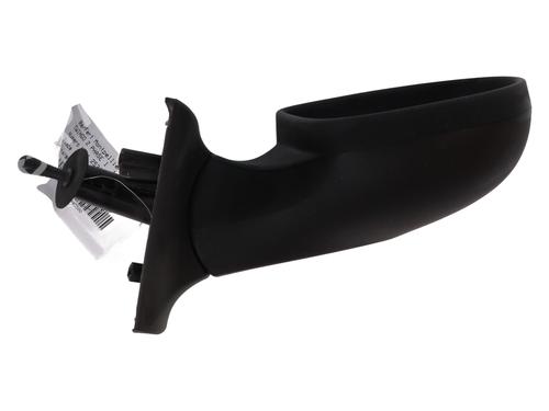 left-mirror-renault-twingo-ii-cn0_-2007-30863007 main image