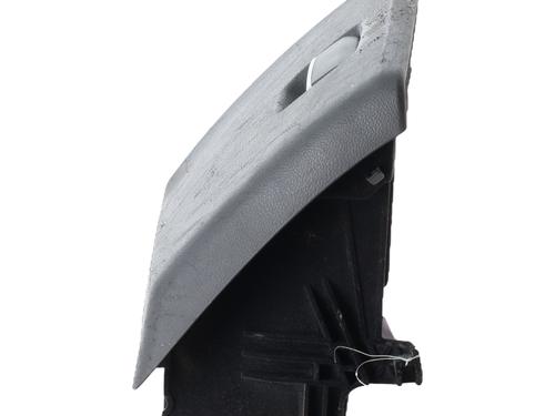 Glove box BMW 1 (E87) 118 d | BP28456904C95