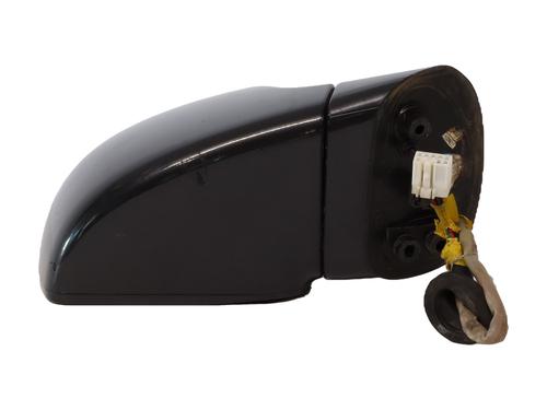 Bakspejl venstre KIA CARENS III MPV (UN) 2.0 CRDi 140 | BP29151863C26 