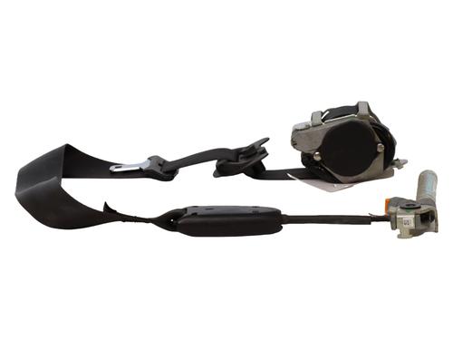 front-left-seatbelt-renault-latitude-l70_-2010-37716319 main image
