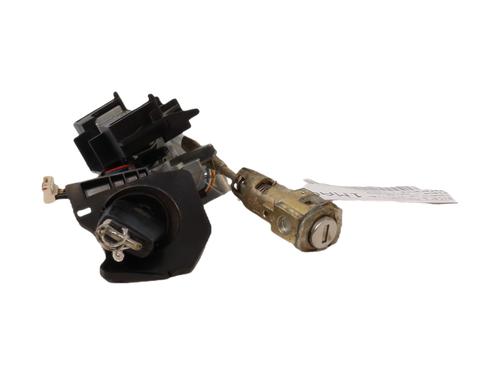 Used Ignition barrel Ignition barrel VW JETTA IV (162, 163, AV3, AV2) [2008-2019] 36138598 36138598
